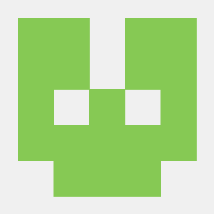 Acheron2302 Github - Modern Dark Illustration - HD