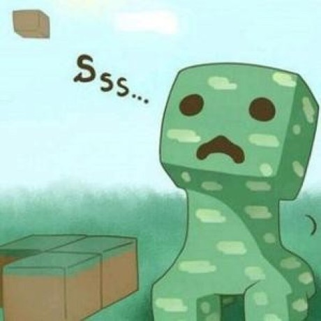 Github Centaurus99 Simpleneuralnetwork C - Premium Sunset Design Gallery - High Resolution