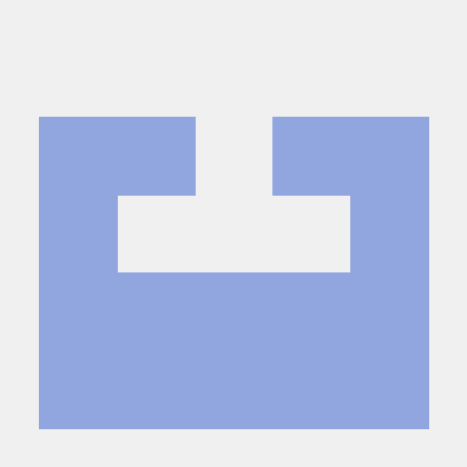 Issues Gavinchevalier Steganography Github - Minimal Illustration Collection - High Resolution Quality