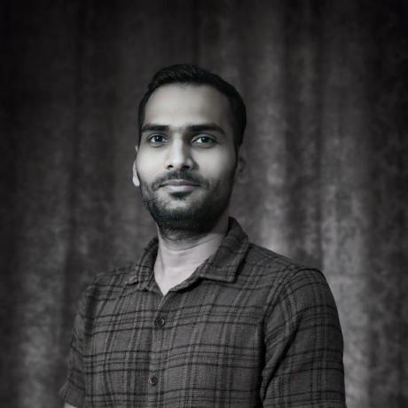 Prasad Bhoite Prasad Bhoite Github - Ultra HD Vintage Designs for Desktop