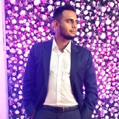 Partha Pk Partha K Github