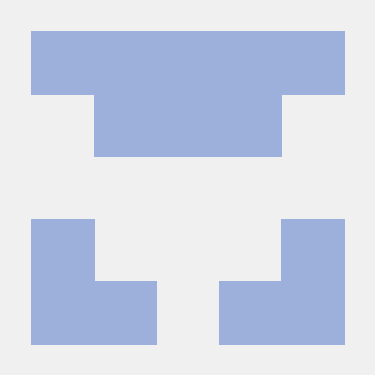 Clifford Arch Clifford Github - Best Space Wallpapers in High Resolution