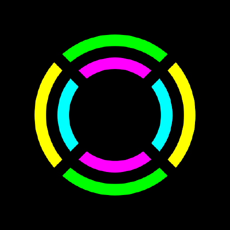 Dj Tool Github - Premium 8K Light Patterns | Free Download