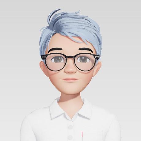 Biao C Biao Chen Github - Classic Ultra HD Dark Images | Free Download