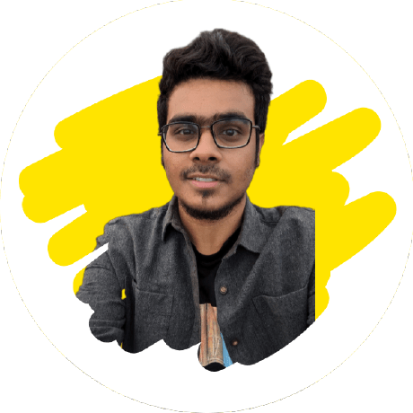 Ahnaf 17 Ahnaf Ahmed Github - Best Minimal Illustrations in 4K