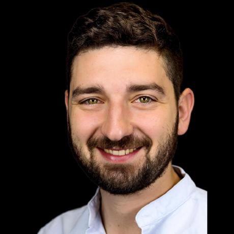 Github Lorenzofederici Robusttrajectorydesignbyrl - Best Abstract Textures in High Resolution