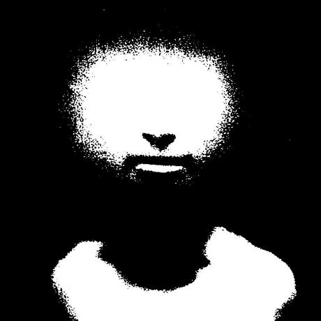 Ar Ilyes Arabet Ilyes Github - Nature Wallpaper Collection - Desktop Quality