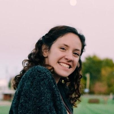 Corrinachow Corrina Github - Premium Geometric Illustration Gallery - Mobile