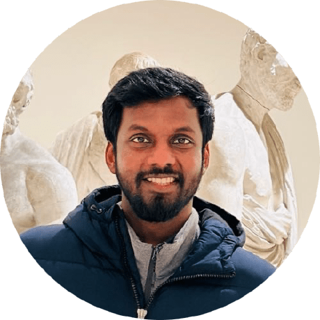 Madhuvan Msft Github - Dark Photo Collection - Mobile Quality