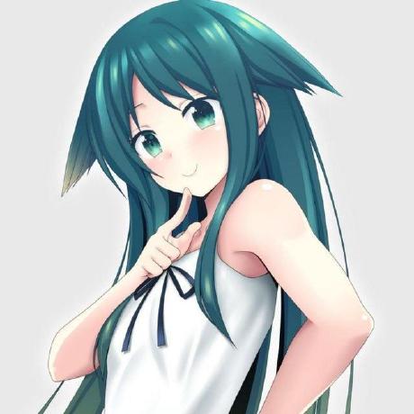 Github Eszdman Cameraalgo Camera Algorithms On Opencl - Artistic 4K Abstract Illustrations | Free Download