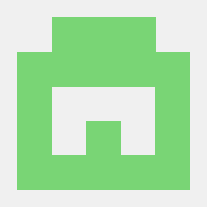 Ami Analytics Github - Premium Light Picture Gallery - HD