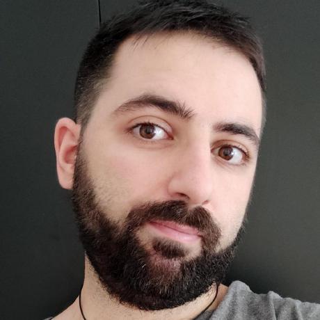 Lkrust Lucas Ruggiero Github - Perfect Desktop Minimal Backgrounds | Free Download