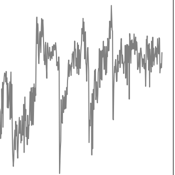 Josephschoen Joseph Schoen Github - Mountain Pictures - Classic HD Collection