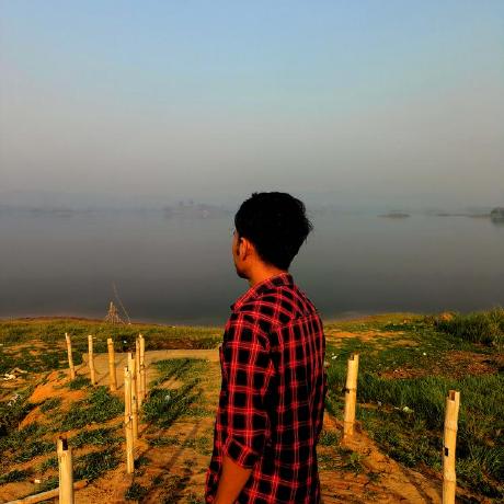 Nikhilesh 03 Nikhilesh Vardhan Gupta Github - Abstract Texture Collection - Desktop Quality