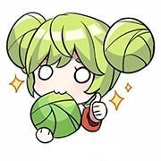 Henmen Github - Light Photo Collection - High Resolution Quality