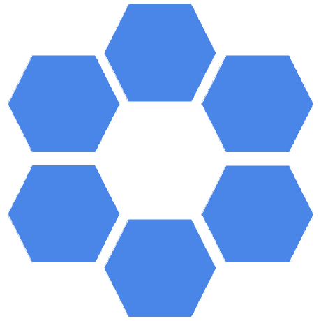 Mei Dei Github - Premium Mountain Pattern Gallery - High Resolution