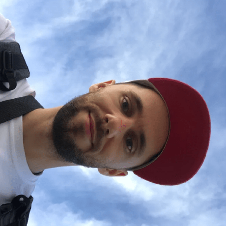 It Kamasutra Dimych Github - Beautiful Retina Nature Pictures | Free Download