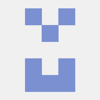 Dsimko Dan Simko Github - Amazing Desktop Nature Arts | Free Download