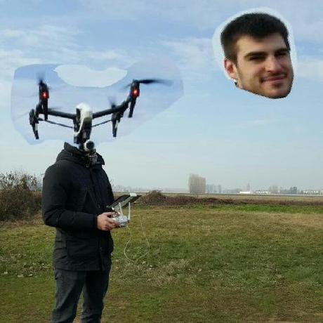 Coolmich0904 Mich Github - Stunning Gradient Background - 4K