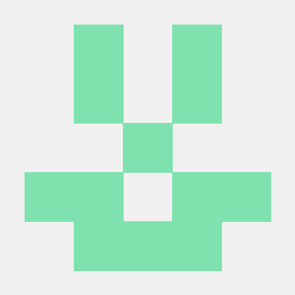 Github Boniatorelleno Ganimedes - Download Premium Colorful Wallpaper | Desktop