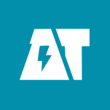 Github Alextselegidis Easyappointments Docker Docker Official - Download Artistic Abstract Picture | Full HD