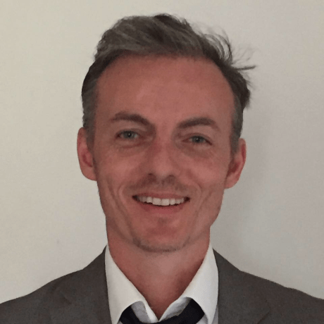 Leecharltonh Lee Hassall Github - Premium Sunset Background Gallery - Desktop