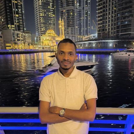 Musab Omer Musab Omer Github - Vintage Arts - Professional Full HD Collection