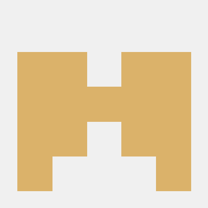 Coreyhartley Corey Hartley Github - High Quality Ultra HD Gradient Images | Free Download