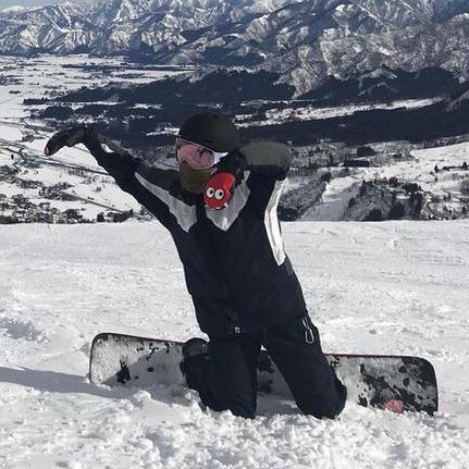 Github Tsumita Hinata0219 Al3 - Stunning High Resolution Space Designs | Free Download