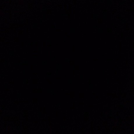 Seraph1069 Sasaki Github - Premium Ultra HD Landscape Photos | Free Download