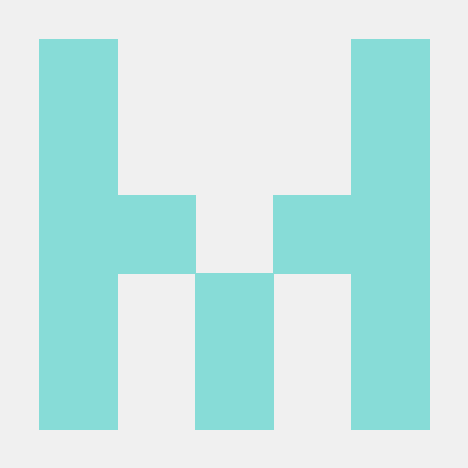 Netkas Zz Netkas Github - Premium Minimal Photo Gallery - 8K