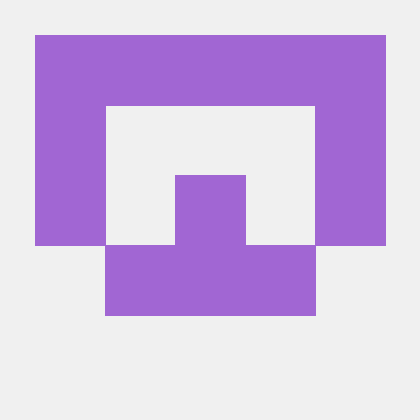 Hk It Community Github - Perfect Abstract Art - Desktop