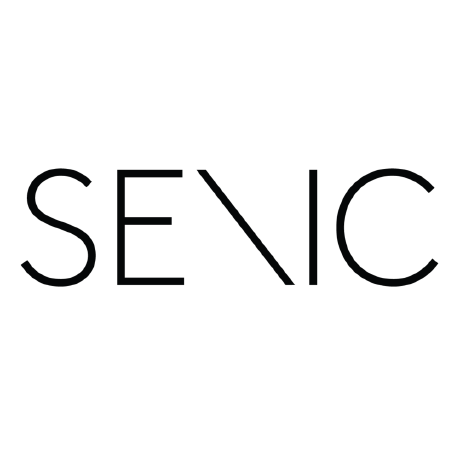 Github Bozhubo Senic - Best Mountain Arts in 4K