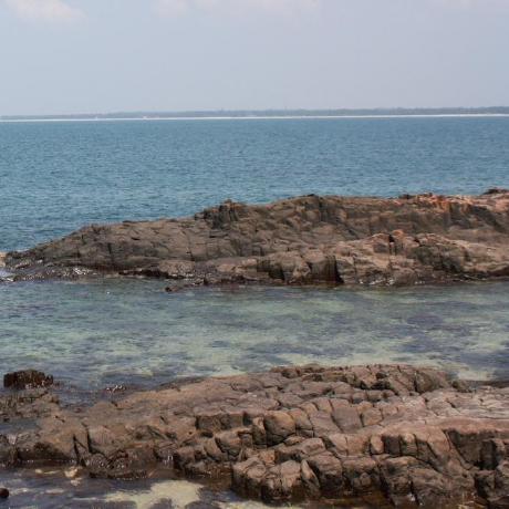 Kazamaongithub Kazama Github - Light Textures - Premium Mobile Collection