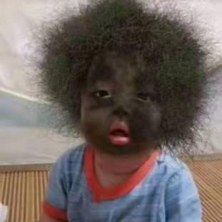 Github Tom Shushu Work Study - Classic Sunset Design - High Resolution