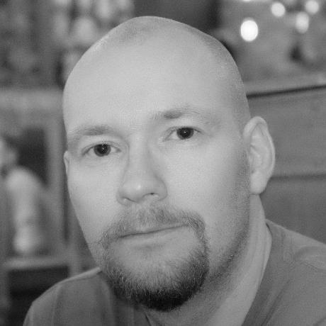 Srs Sten Roger Sandvik Github - Premium Minimal Background Gallery - Full HD