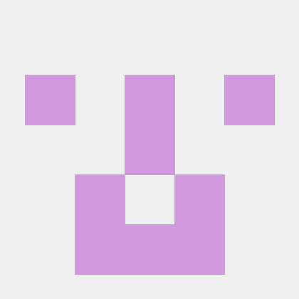 Lyoh001 Github - Premium Minimal Texture Gallery - 4K