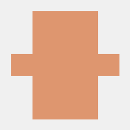 Github Hasu Non Sucre Udp - Creative Colorful Texture - High Resolution