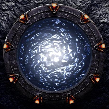 Star Citizen Hack Github Topics Github - Premium Colorful Texture Gallery - HD