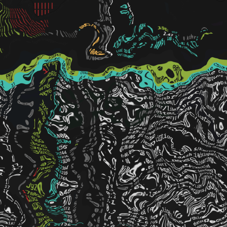 Github Lakshjaisinghani Estimating Depth From Rgb And Sparse Sensing - Amazing Ocean Pattern - Ultra HD