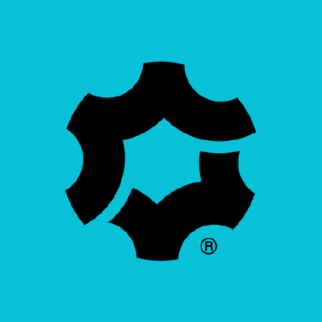 Modil Io Github - Light Designs - Professional Full HD Collection