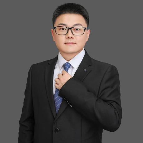 Github Koking0 Luffycity - Download Elegant Gradient Wallpaper | Full HD