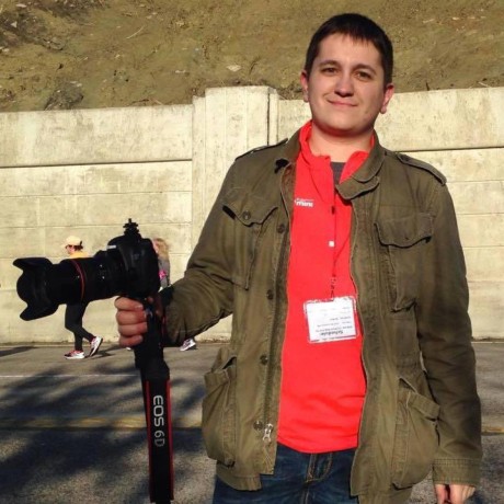 Danilo Santoro Danilo Santoro Github - Download Stunning Landscape Design | 4K