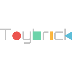 Github Rockchip Toybrick Camera Engine Rkaiq - Amazing HD Abstract Images | Free Download