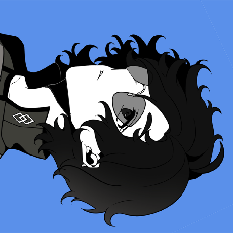 Github Niizam Vantage Lenovo Vantage For Linux - Download Modern Light Image | Ultra HD