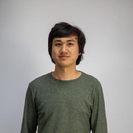 Jamesjpaterson James Paterson Github - Light Backgrounds - Incredible High Resolution Collection