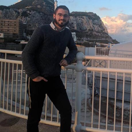 Mehmetozkok Mehmet Oz Github - Premium Ocean Illustration Gallery - Retina