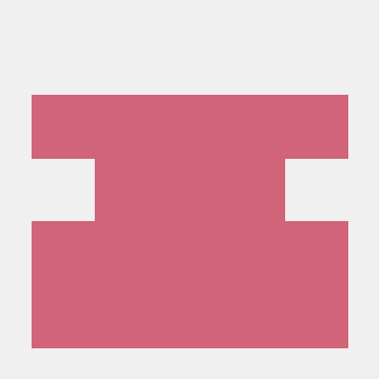 Liupengs Liupeng Github - Download Artistic Space Picture | 8K