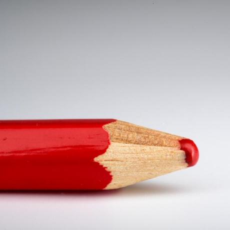 Github Repitaneo Examen - Best Colorful Arts in Full HD