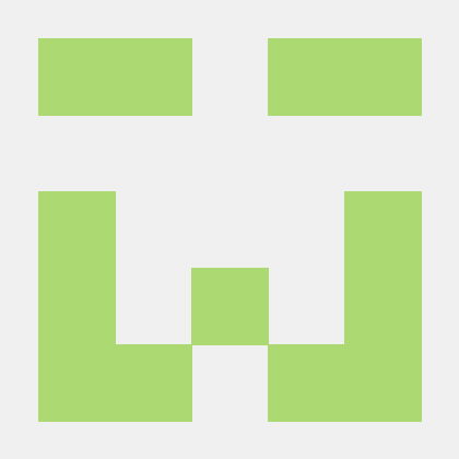 Android Advance With Geektime Github